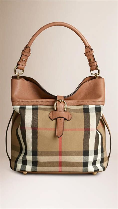 burberry animal print|Burberry uk official website.